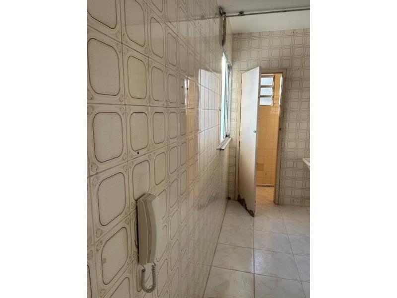 Aluguel Apartamento Nova Iguaçu