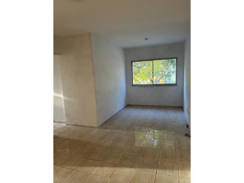 Aluguel Apartamento Nova Iguaçu