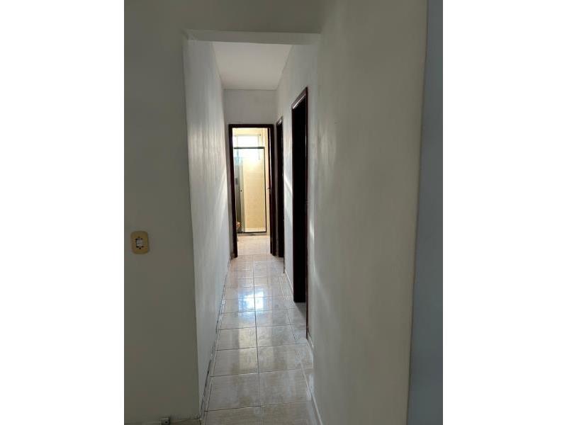 Aluguel Apartamento Nova Iguaçu
