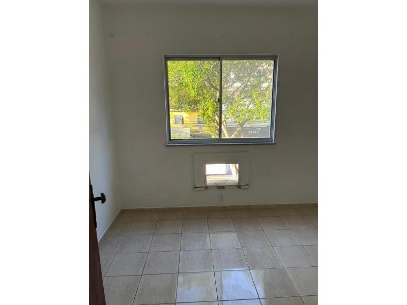 Aluguel Apartamento Nova Iguaçu