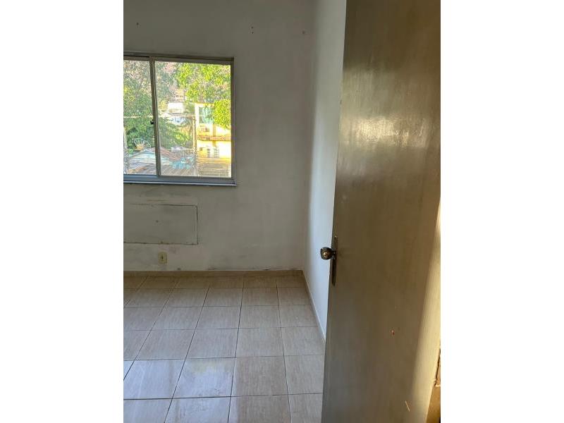 Aluguel Apartamento Nova Iguaçu