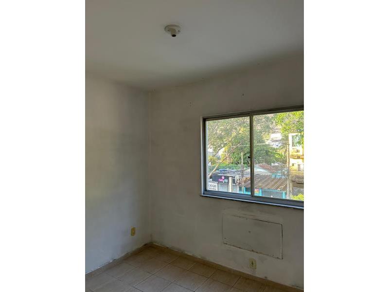 Aluguel Apartamento Nova Iguaçu