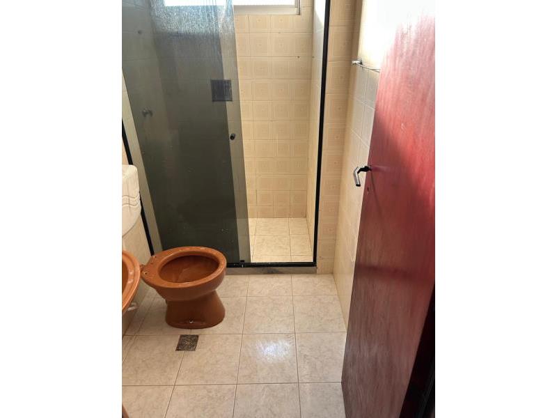 Aluguel Apartamento Nova Iguaçu