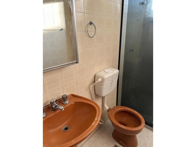 Aluguel Apartamento Nova Iguaçu
