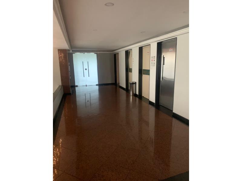 Apartamento em Nova Iguaçu