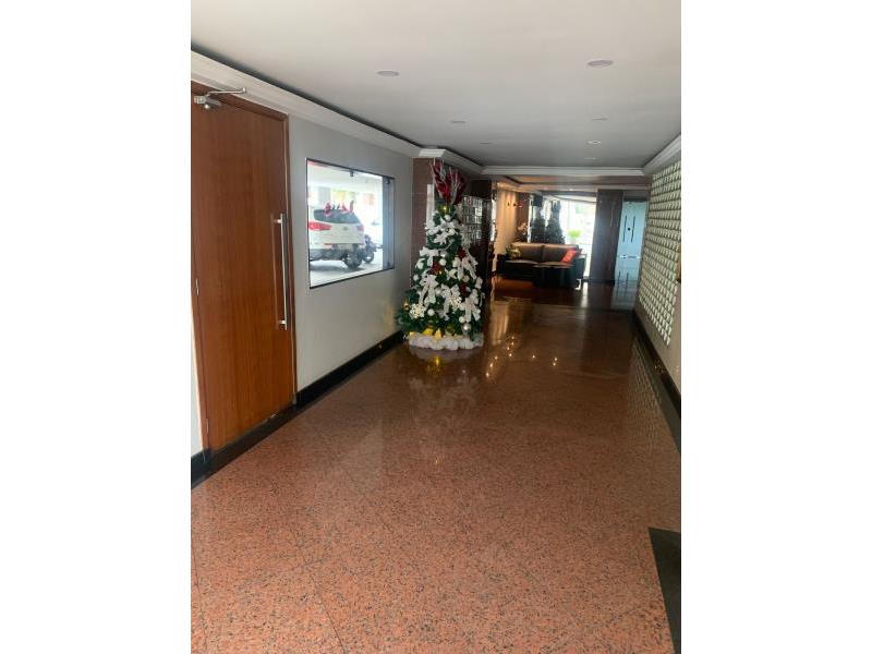 Apartamento em Nova Iguaçu