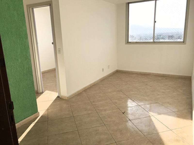 imóveis, Apartamento para alugar, Centro - NILOPOLIS - RJ