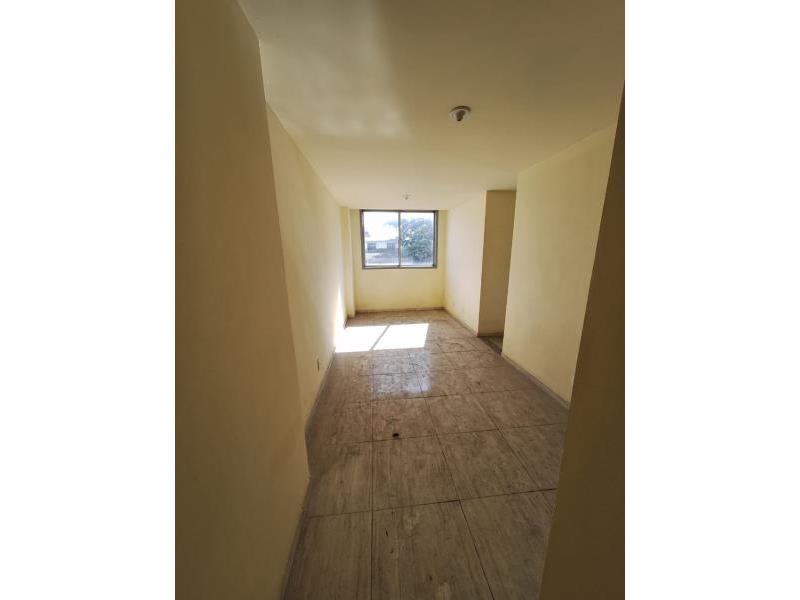Apartamento em Nilópolis