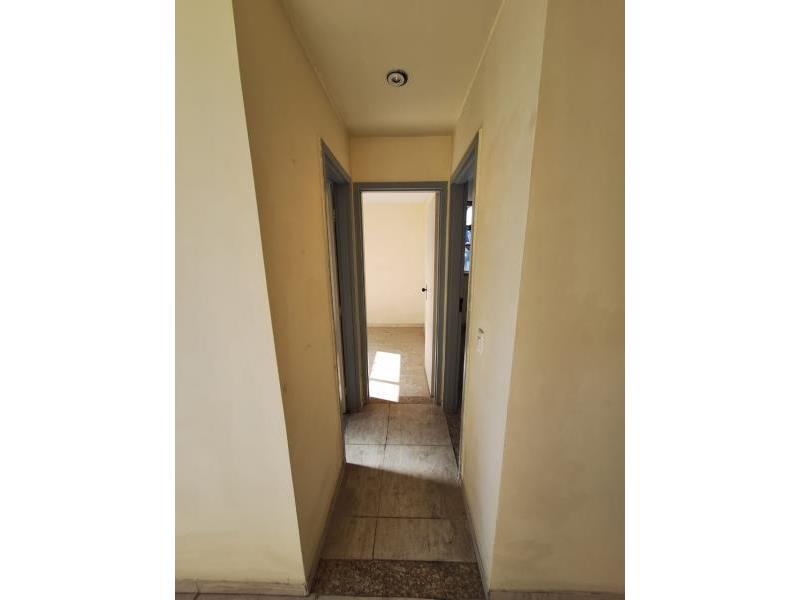 Apartamento em Nilópolis