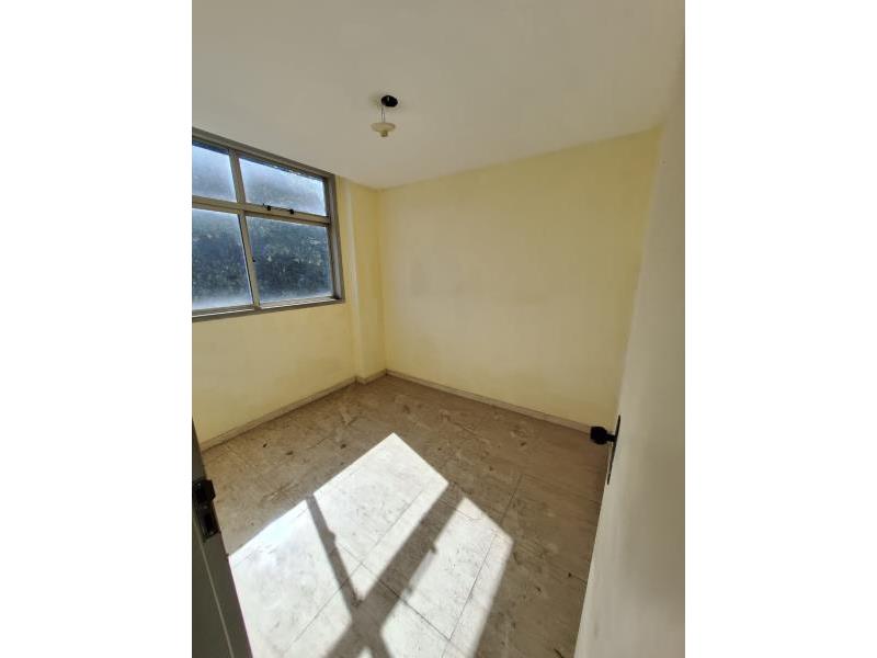 Apartamento em Nilópolis