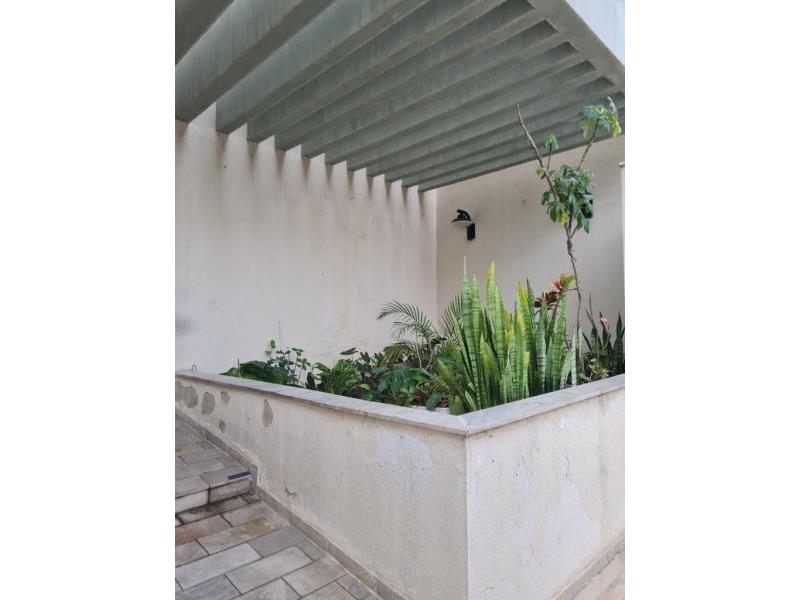 Apartamento em Nilópolis
