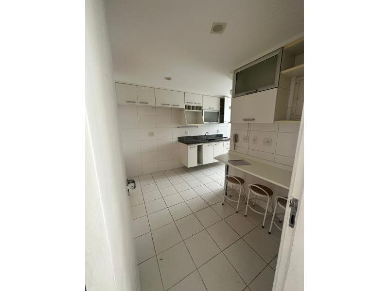 Apartamento em Niterói