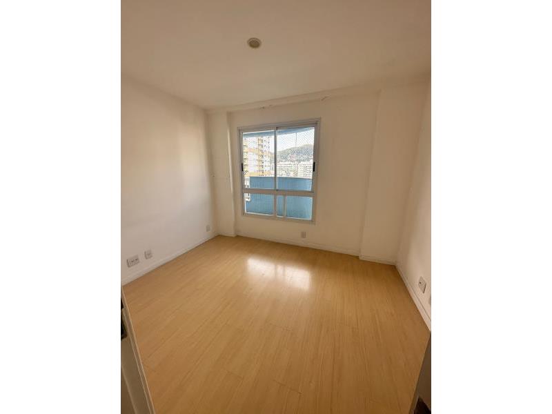 Apartamento em Niterói