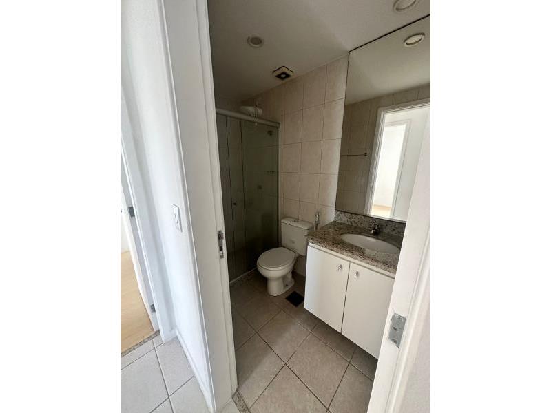 Apartamento em Niterói