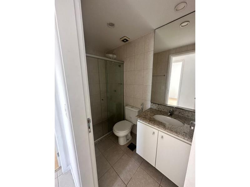 Apartamento em Niterói