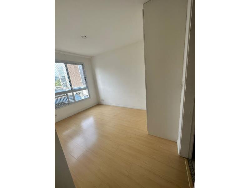 Apartamento em Niterói