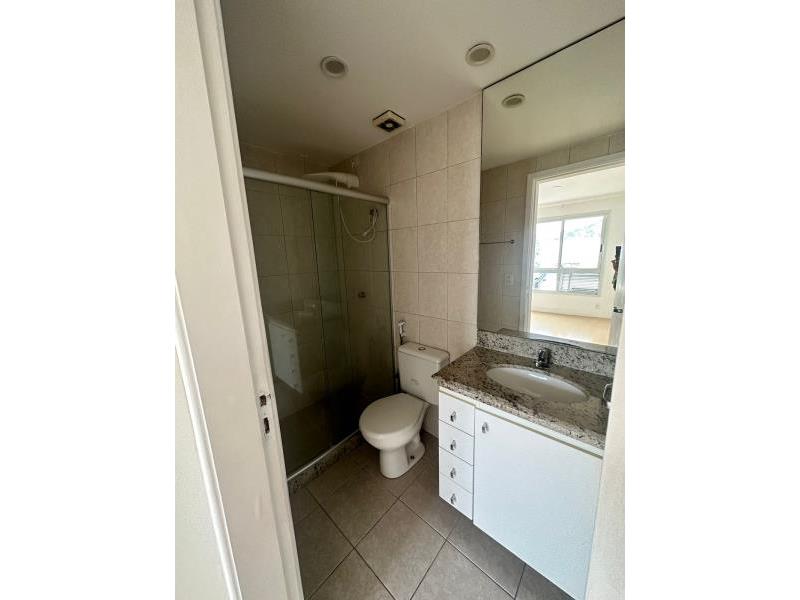 Apartamento em Niterói