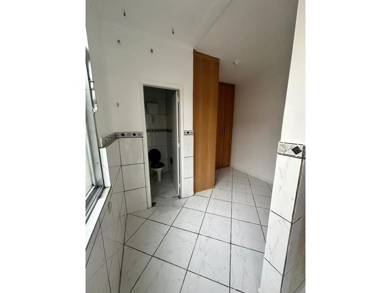 Apartamento em Nova Iguaçu