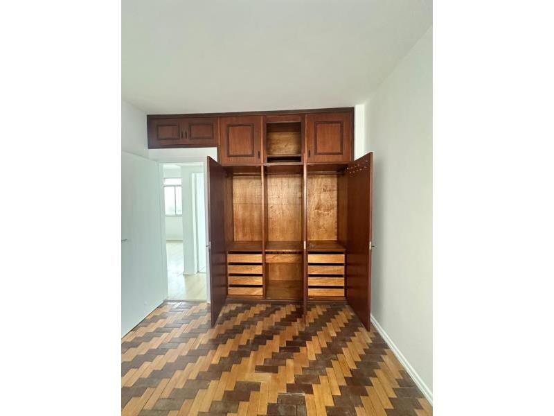 Apartamento em Nova Iguaçu