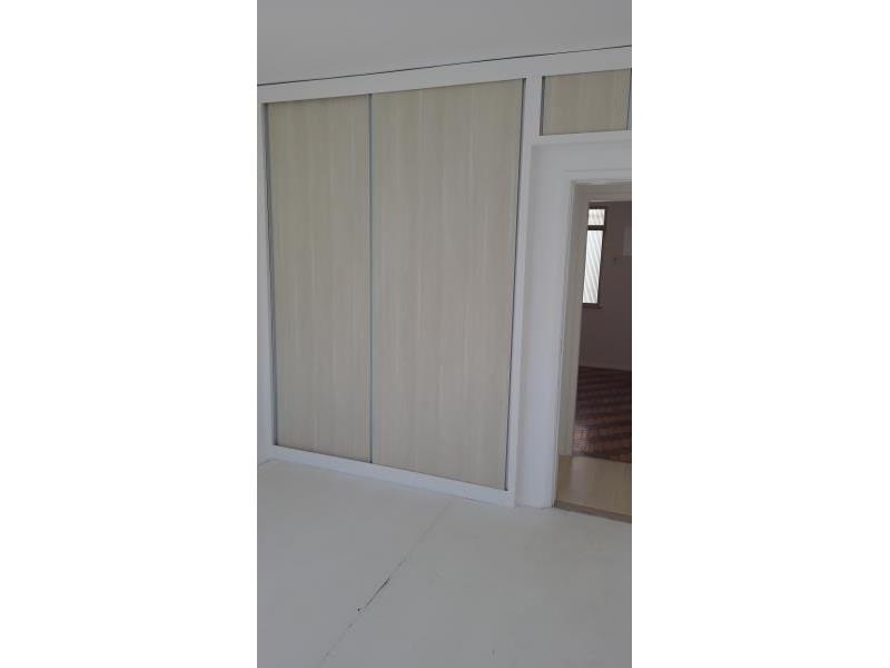 Apartamento em Nova Iguaçu