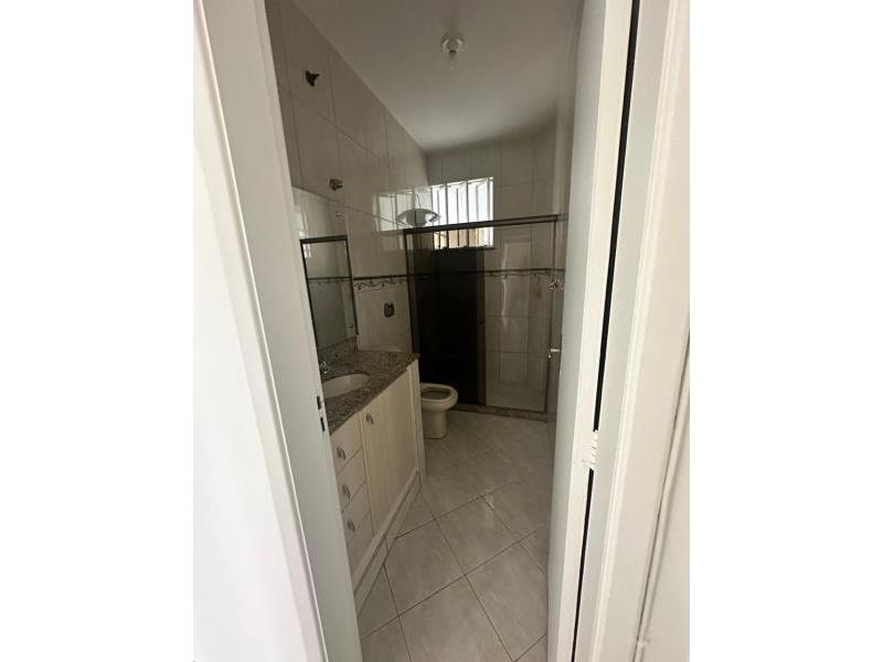 Apartamento em Nova Iguaçu