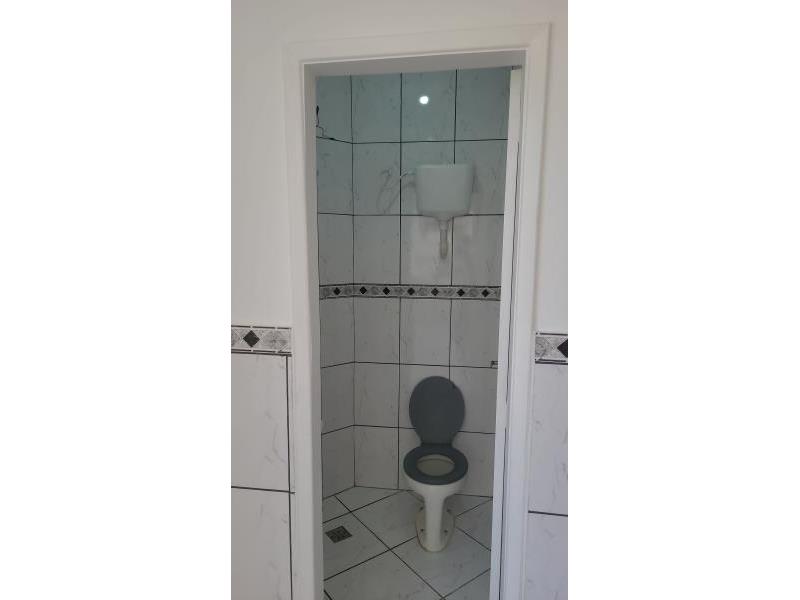 Apartamento em Nova Iguaçu