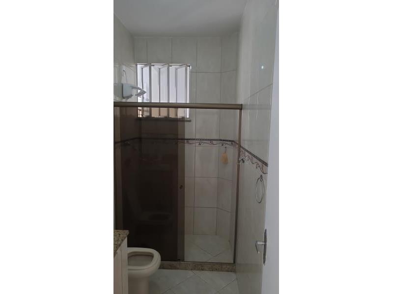 Apartamento em Nova Iguaçu