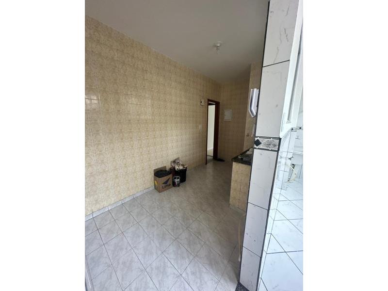 Apartamento em Nova Iguaçu