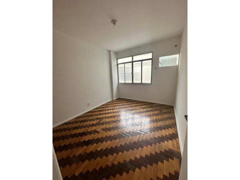 Apartamento em Nova Iguaçu