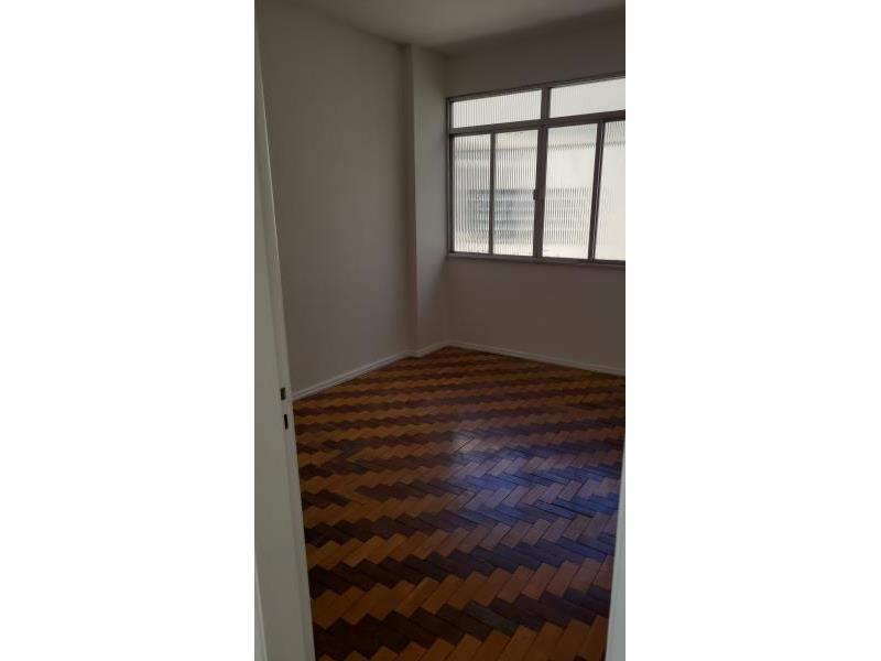 Apartamento em Nova Iguaçu