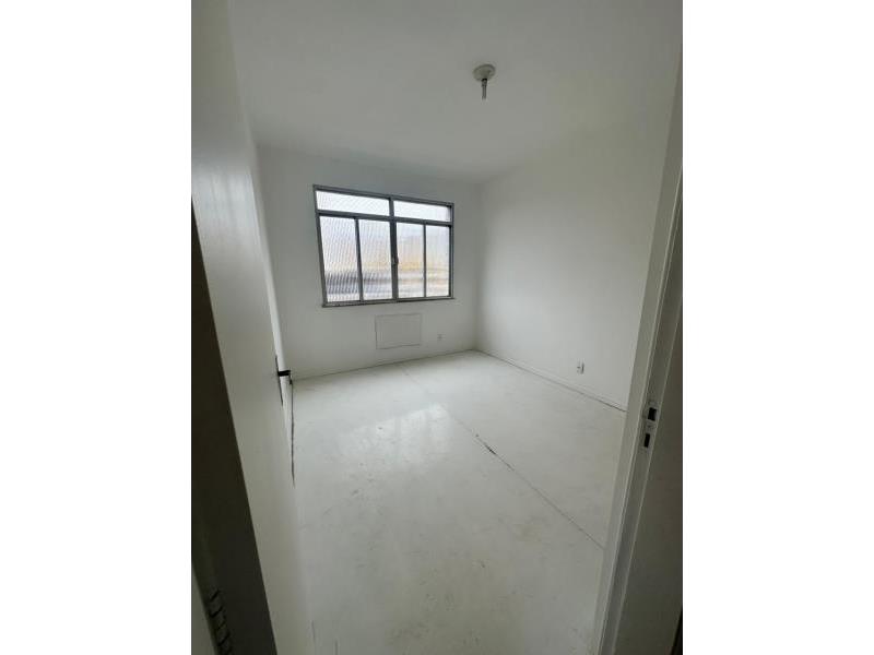 Apartamento em Nova Iguaçu
