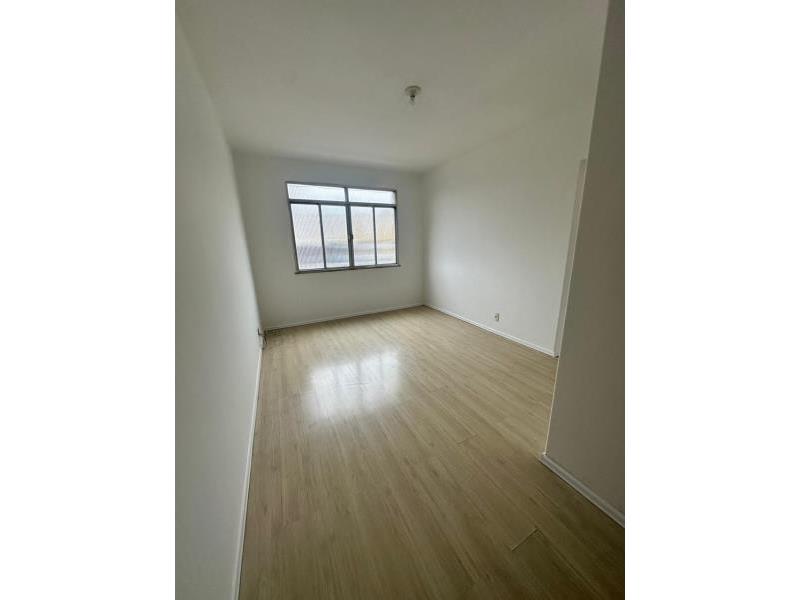 Apartamento em Nova Iguaçu