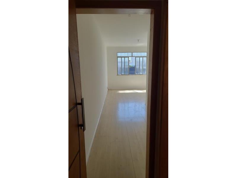 Apartamento em Nova Iguaçu