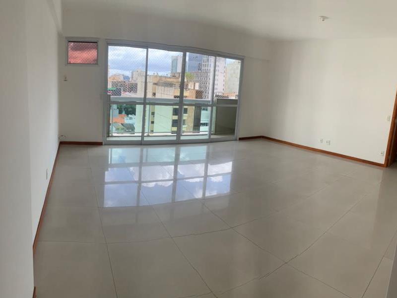 Apartamento em Nova Iguaçu