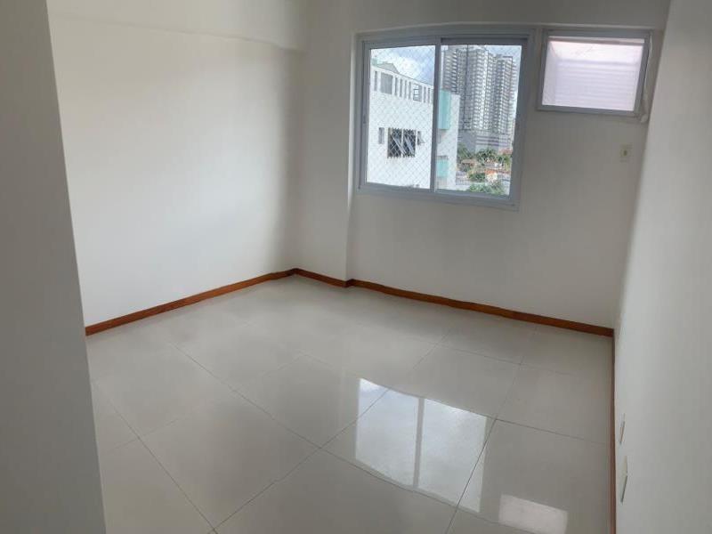 Apartamento em Nova Iguaçu