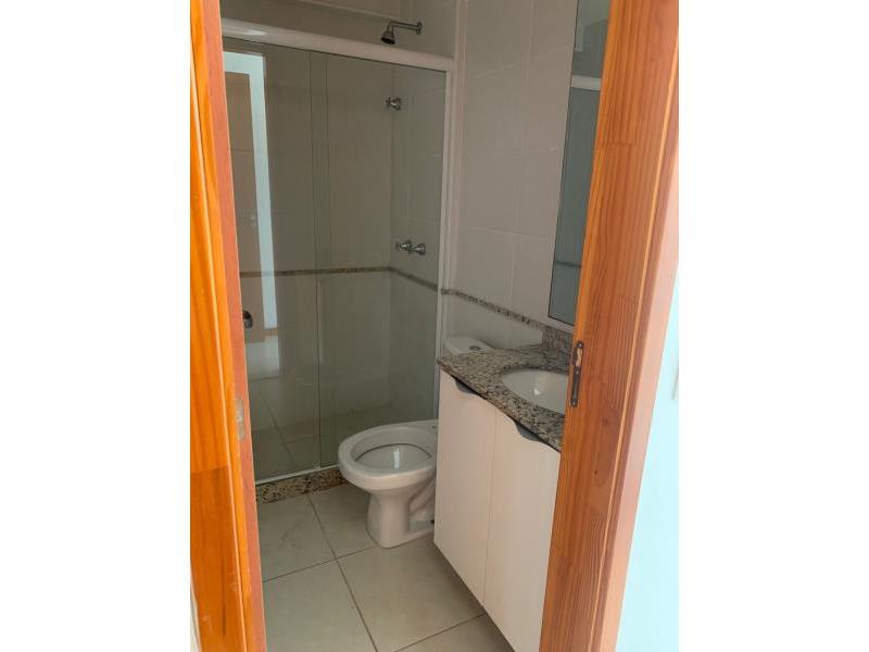 Apartamento em Nova Iguaçu