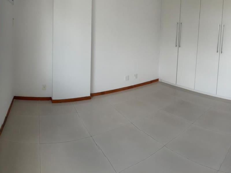 Apartamento em Nova Iguaçu