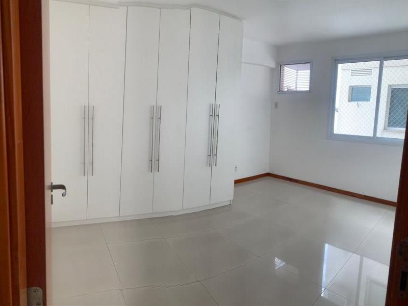 Apartamento em Nova Iguaçu