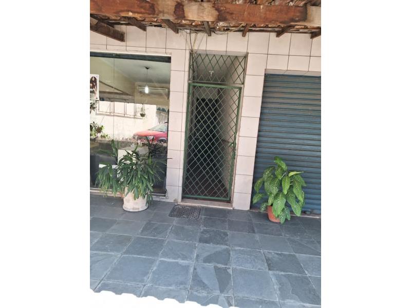 Apartamento em Nova Iguaçu