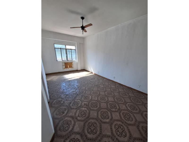 Apartamento em Nova Iguaçu