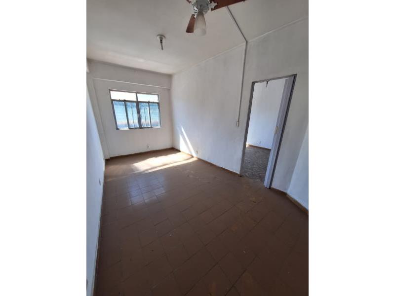 Apartamento em Nova Iguaçu