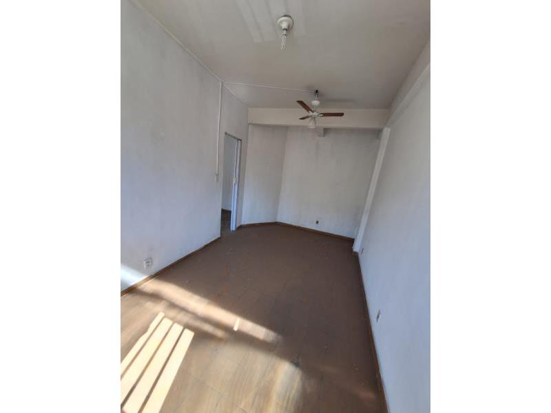 Apartamento em Nova Iguaçu