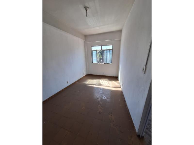 Apartamento em Nova Iguaçu