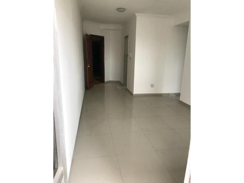 Apartamento em Nova Iguaçu