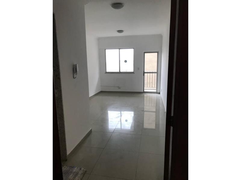 Apartamento em Nova Iguaçu