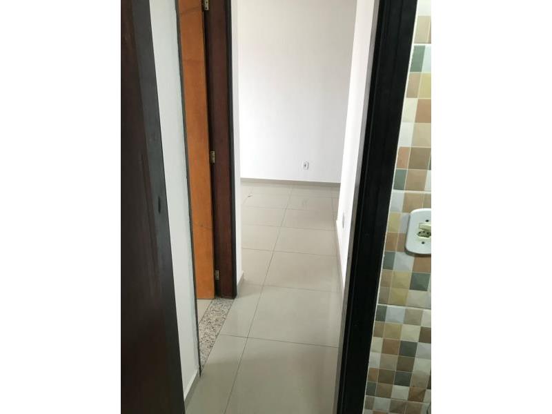 Apartamento em Nova Iguaçu