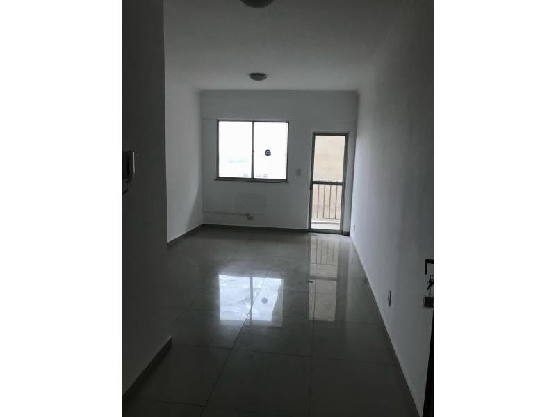 Apartamento em Nova Iguaçu