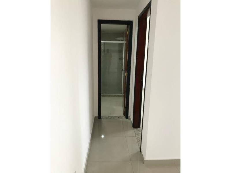 Apartamento em Nova Iguaçu