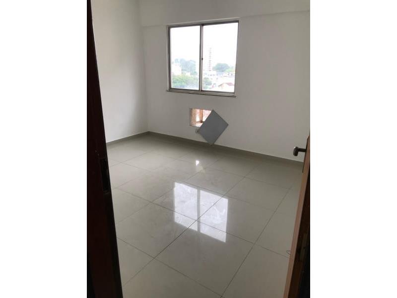 Apartamento em Nova Iguaçu