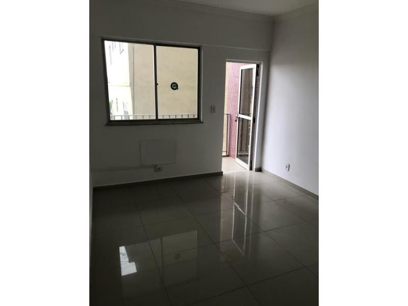 Apartamento em Nova Iguaçu